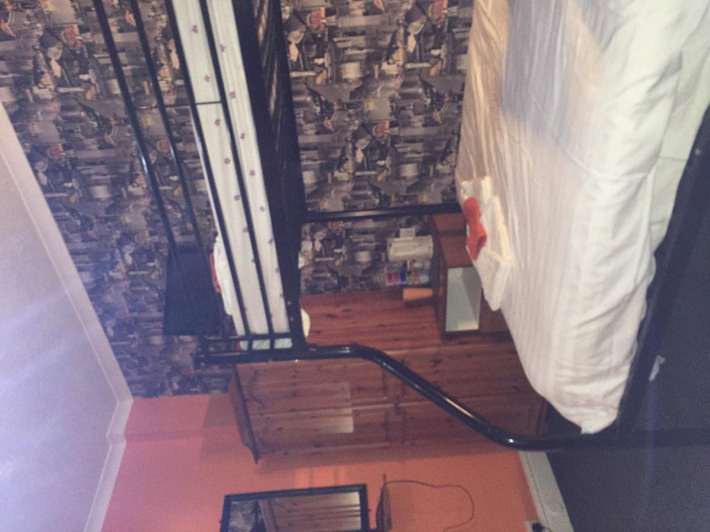 Bradleys Hotel Blackpool Phòng bức ảnh