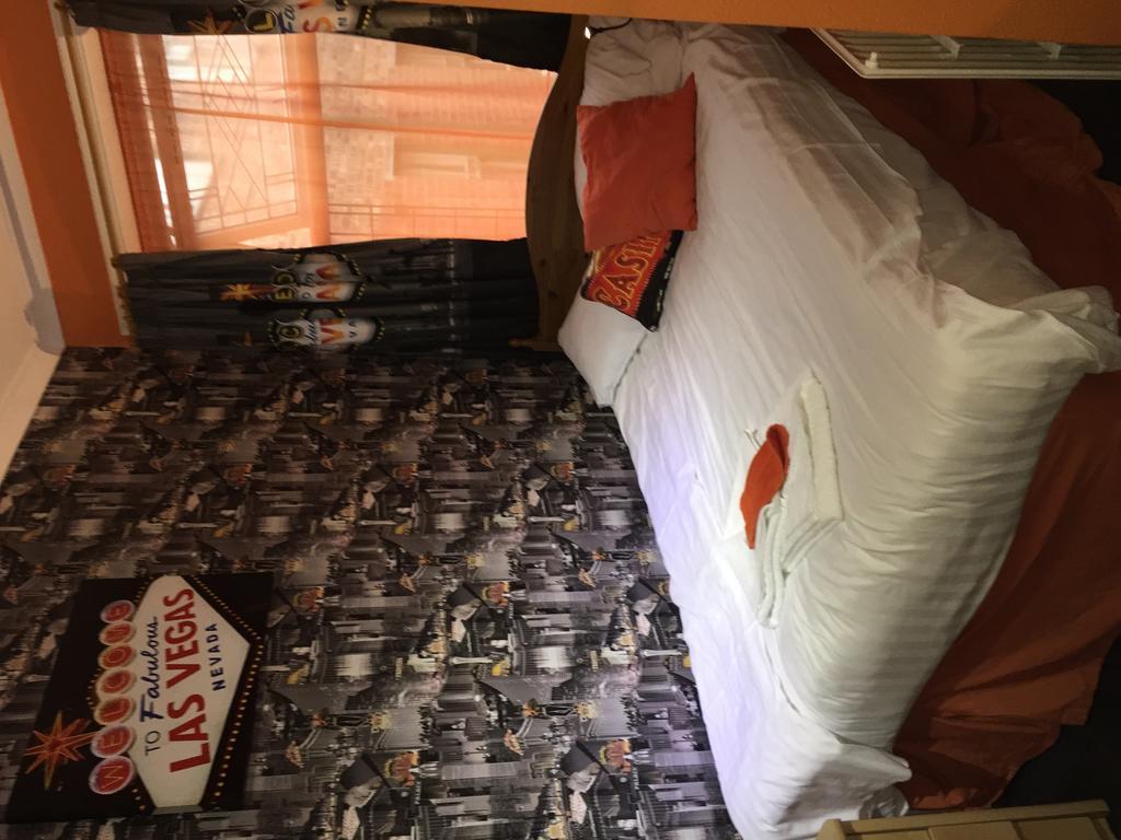 Bradleys Hotel Blackpool Phòng bức ảnh