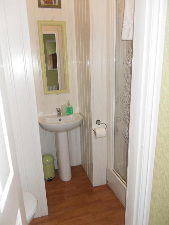 Bradleys Hotel Blackpool Ngoại thất bức ảnh